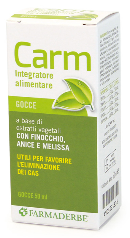 Immagine del prodotto